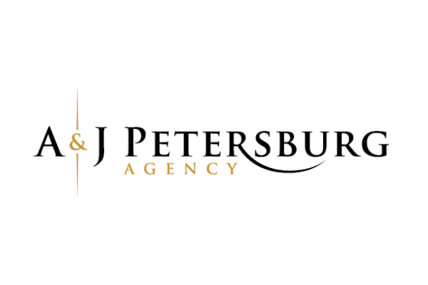 A&J Petersburg Agency