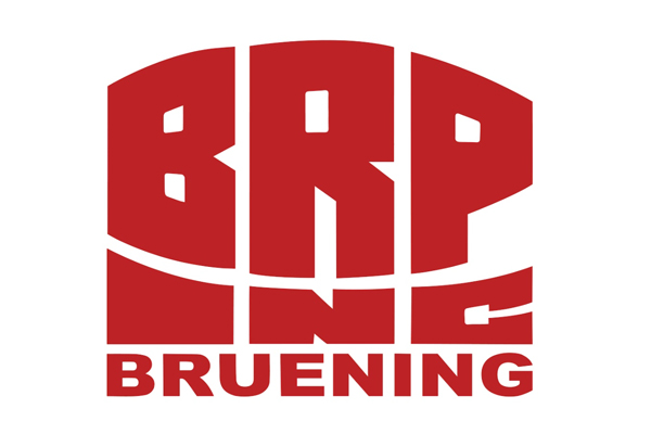 Bruening Rock Products