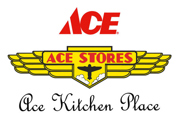 Decorah Ace Stores/Ace Hardware/Ace Kitchen