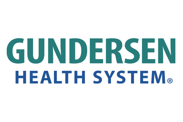 Gundersen Health System
