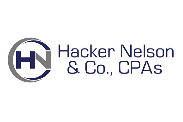 Hacker, Nelson & Co., P.C., CPAs