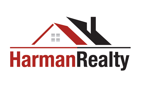 Harman Realty
