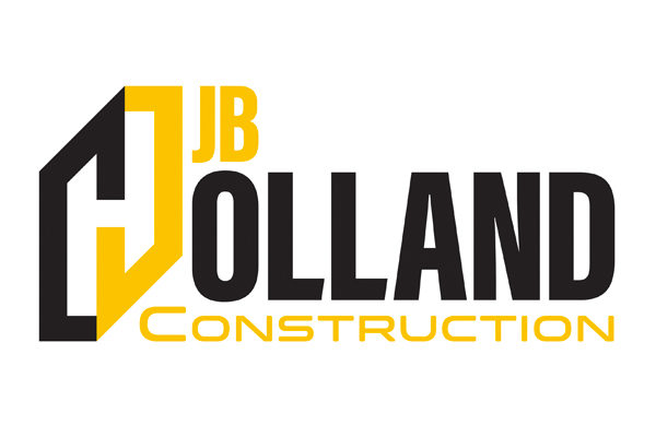 JB Holland Construction