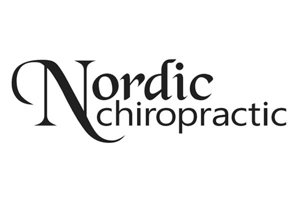 Nordic Chiropractic