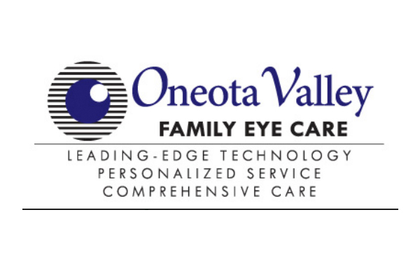Oneota Valley Family Eye Care