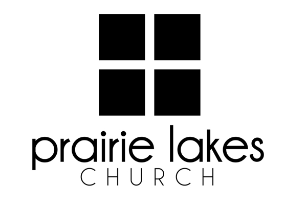 Prairie Lakes Church