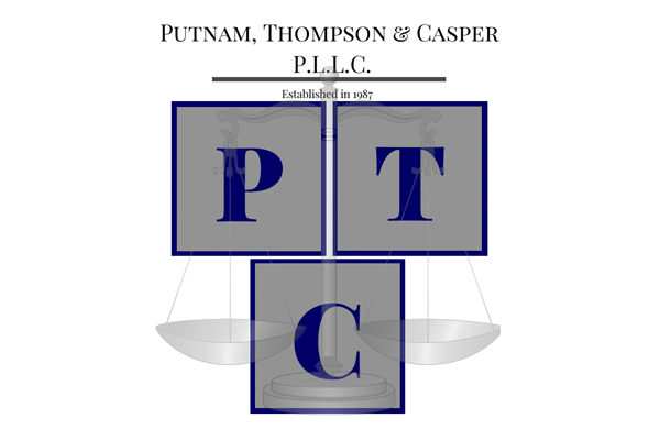 Putnam, Thompson & Casper, PLLC