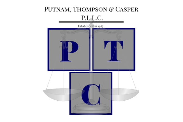 Putnam, Thompson & Casper, PLLC