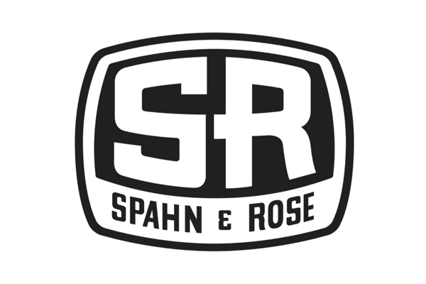 Spahn & Rose Lumber Co