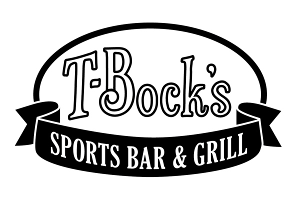 T-Bocks Sports Bar & Grill