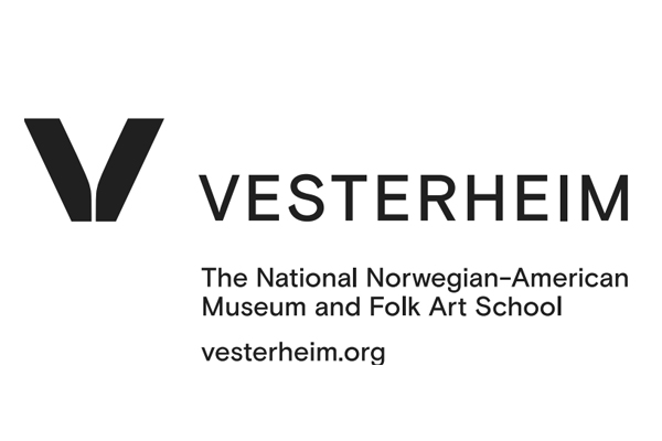 Vesterheim