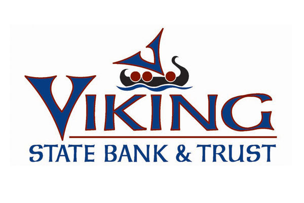Viking State Bank