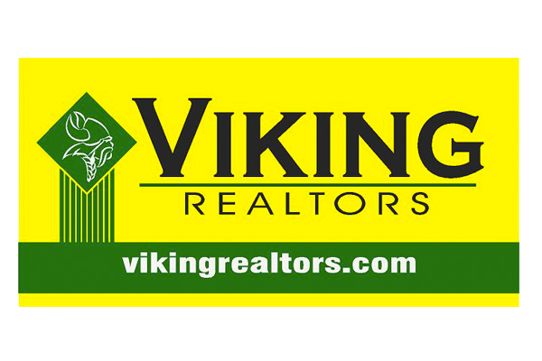 Viking Realtors