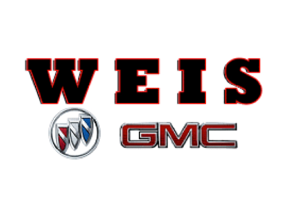 Weis Buick GMC