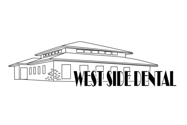 West Side Dental