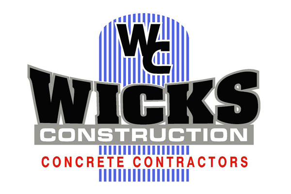Wicks Construction