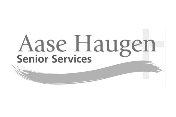 Aase Haugen Senior Services
