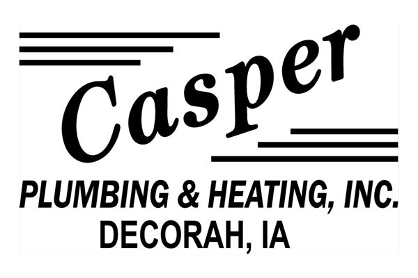 Casper Plumbing & Heating