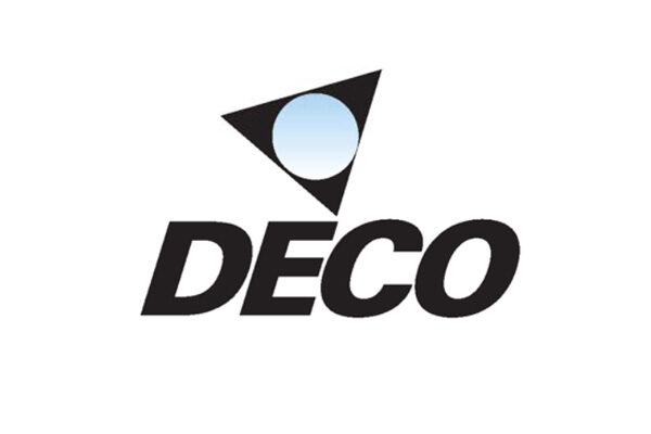 DECO Products