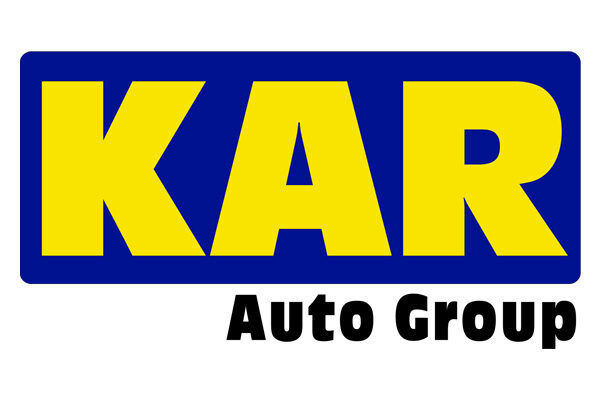 Kar Auto Group