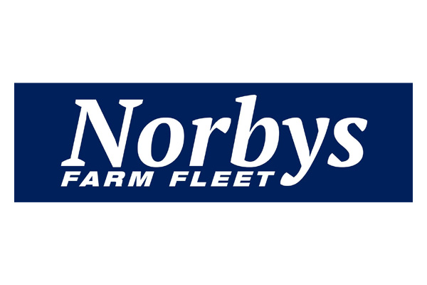 Norby's Farm Fleet