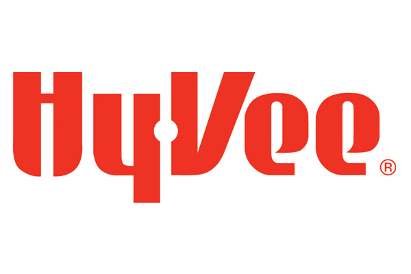 Hy-Vee Decorah