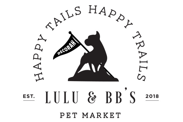 Lulu & BB's