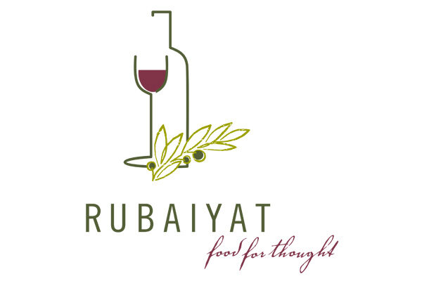 Rubaiyat Restaurant