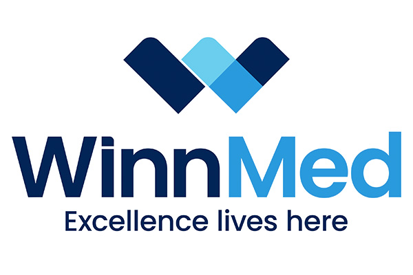 WinnMed