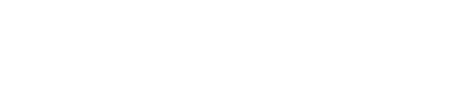 Nordic Fest