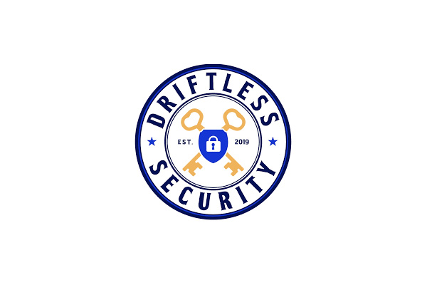 Driftless Security