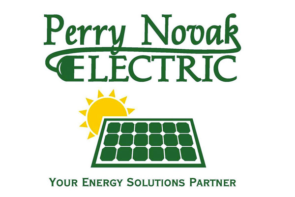 Perry Novak Electric, Inc.