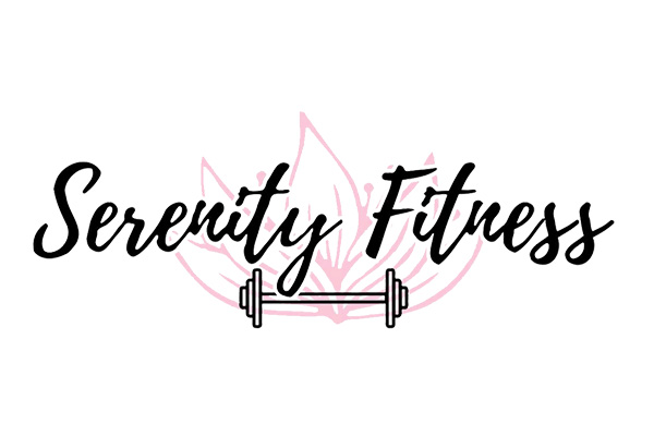 Serenity Fitness