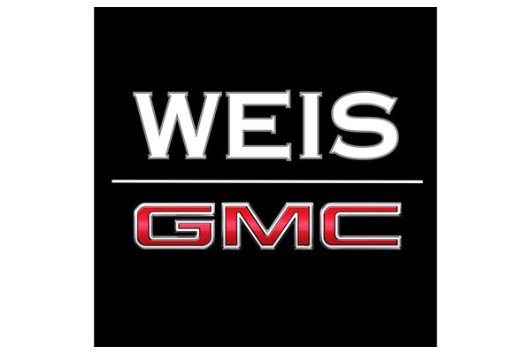 Weis Buick GMC