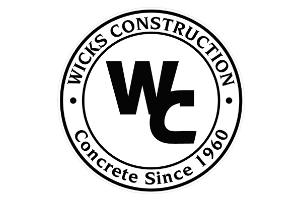 Wicks Construction