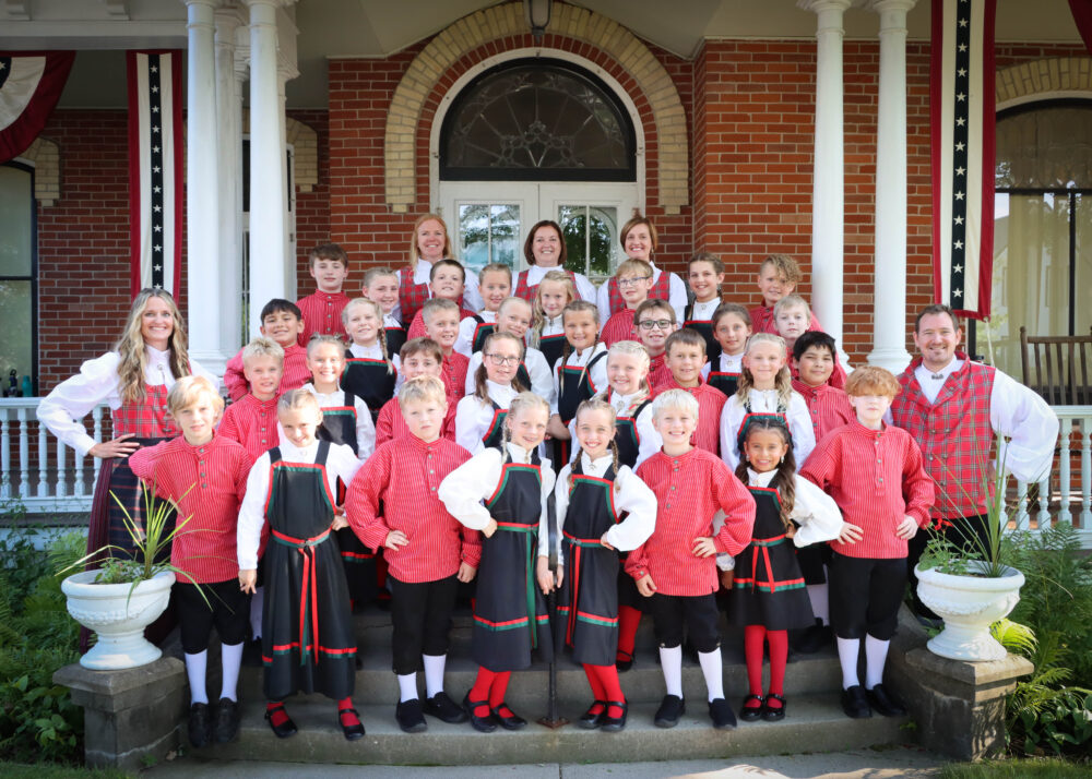 2025-Nordic-Dancers-Juniors