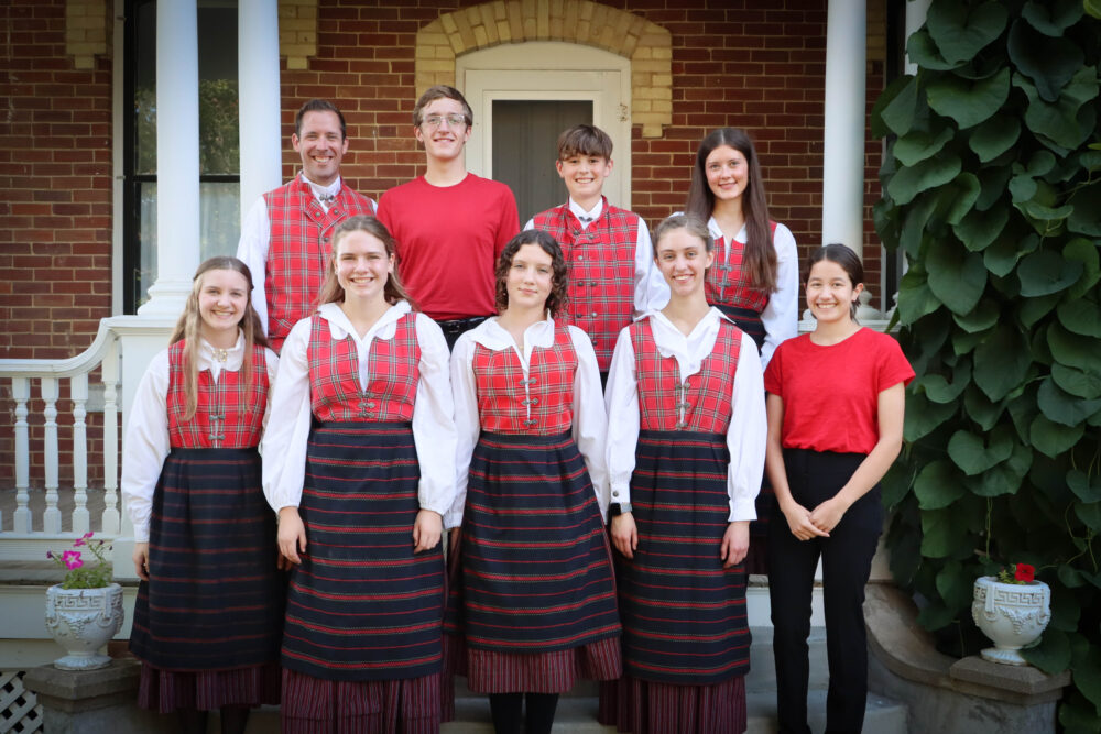 2025-Nordic-Dancers- Orchestra