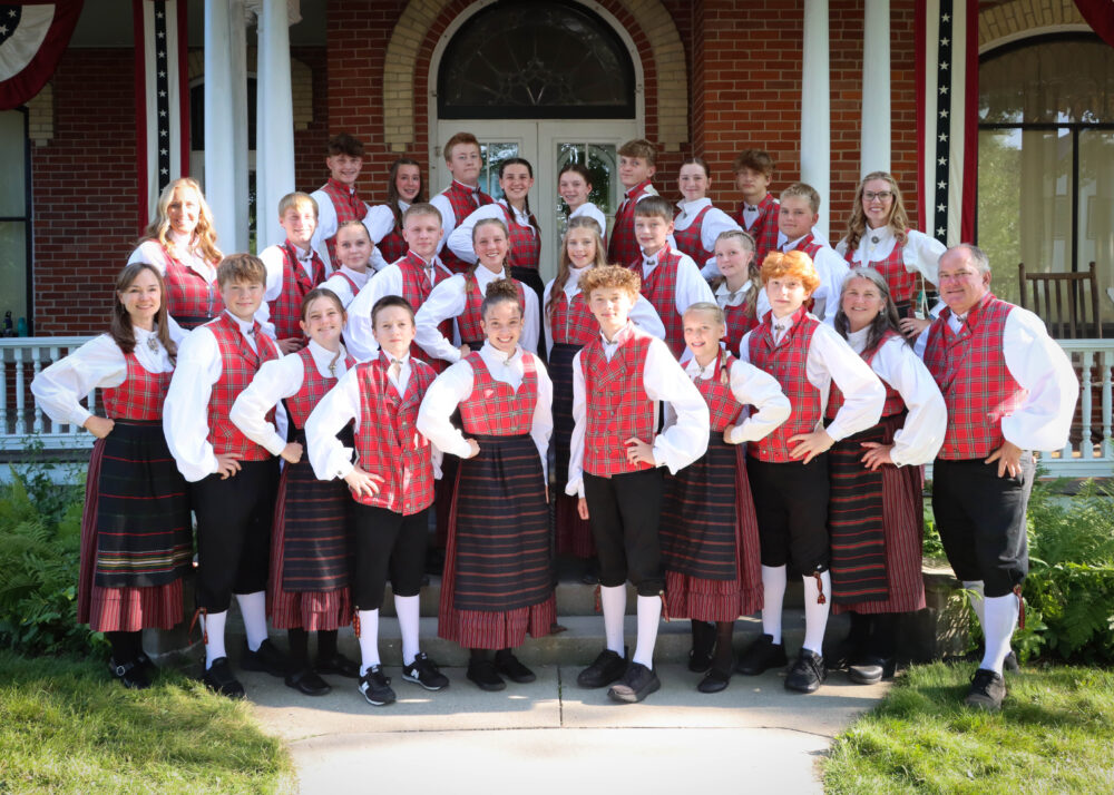 2025-Nordic-Dancers- Seniors